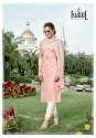 pure lawn cotton dress material thumb 5