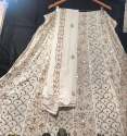 Chikankari Apparels thumb 1