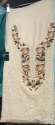 Chikankari Apparels thumb 4