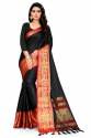 fancy-cotton-saree