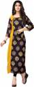 fancy-kurti-for-girls