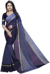 Sejal sarees