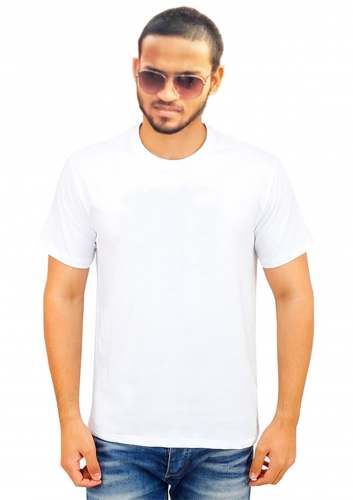 Sublimation T shirts by Asthanaz International