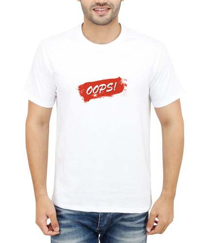 T-shirts Manufacturer by Asthanaz International