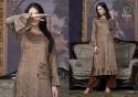 FASHION SILK KURTIS thumb 2