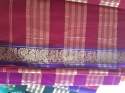 fancy-pure-cotton-handloom-saree