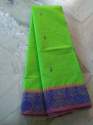 stylish-formal-wear-pure-cotton-saree