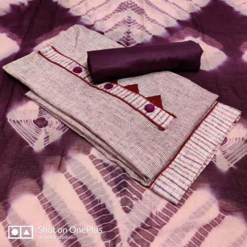 KHADI LINE