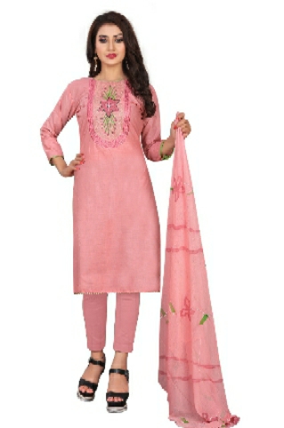 mahek