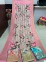 digital-printed-job-work-on-dupatta