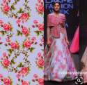 digital-printinh-job-work-on-lehenga