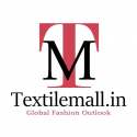 Textile Mall