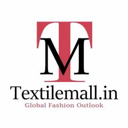 Textile Mall logo icon