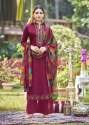 alok-baani-embroidery-jam-cotton-dress-material