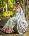 designer-georgette-saree