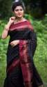 fancy-silk-saree