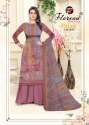 Floreon Trends Palak Cambric Cotton Dress thumb 6