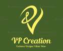 VP Creation