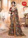 apple-namdini-vol-1-fancy-printed-saree