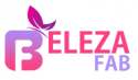BELEZA FAB