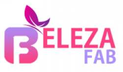 BELEZA FAB logo icon