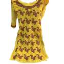 fancy-yellow-anarkali-suit