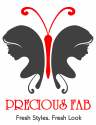 Precious Fab
