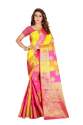 banarsi-silk-saree