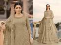 heavy anarkali suits thumb 1