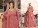 heavy anarkali suits thumb 2