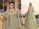 heavy anarkali suits thumb 8