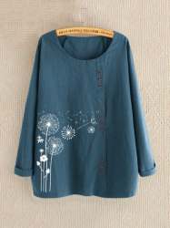 New Stylist tops with rayon