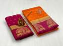 raw-silk-saree