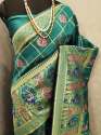 rich-pallu-banarsi-silk-saree