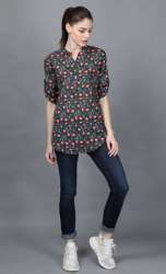 Designer Ladies Top