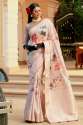 soft-pink-floral-saree