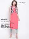 girls-rayon-kurti-with-digital-print-koti