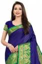 richha-cotton-silk-saree-d-no-16