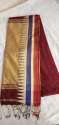 beangal tant saree