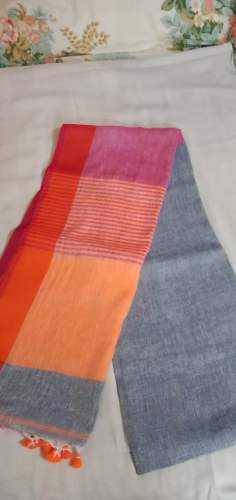 cotton catalog saree