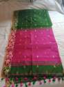 cotton catalog saree thumb 1