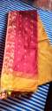 designer tant saree thumb 1