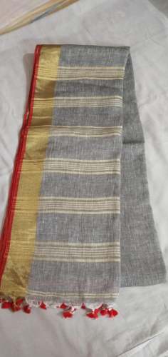 fancy bengali tant saree
