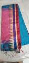 fancy bengali tant saree thumb 1