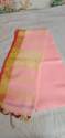 multi color tant saree thumb 2