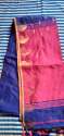 silk fancy saree