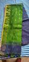 silk fancy saree thumb 1
