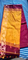 tant saree