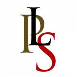 PUSHPLAXMI SAREES logo icon