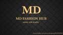 MD FASHION HUB Profile Image